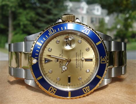 top rolex replicas|More.